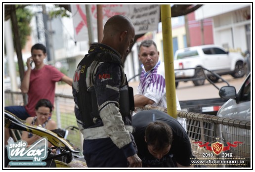 rolim de moura